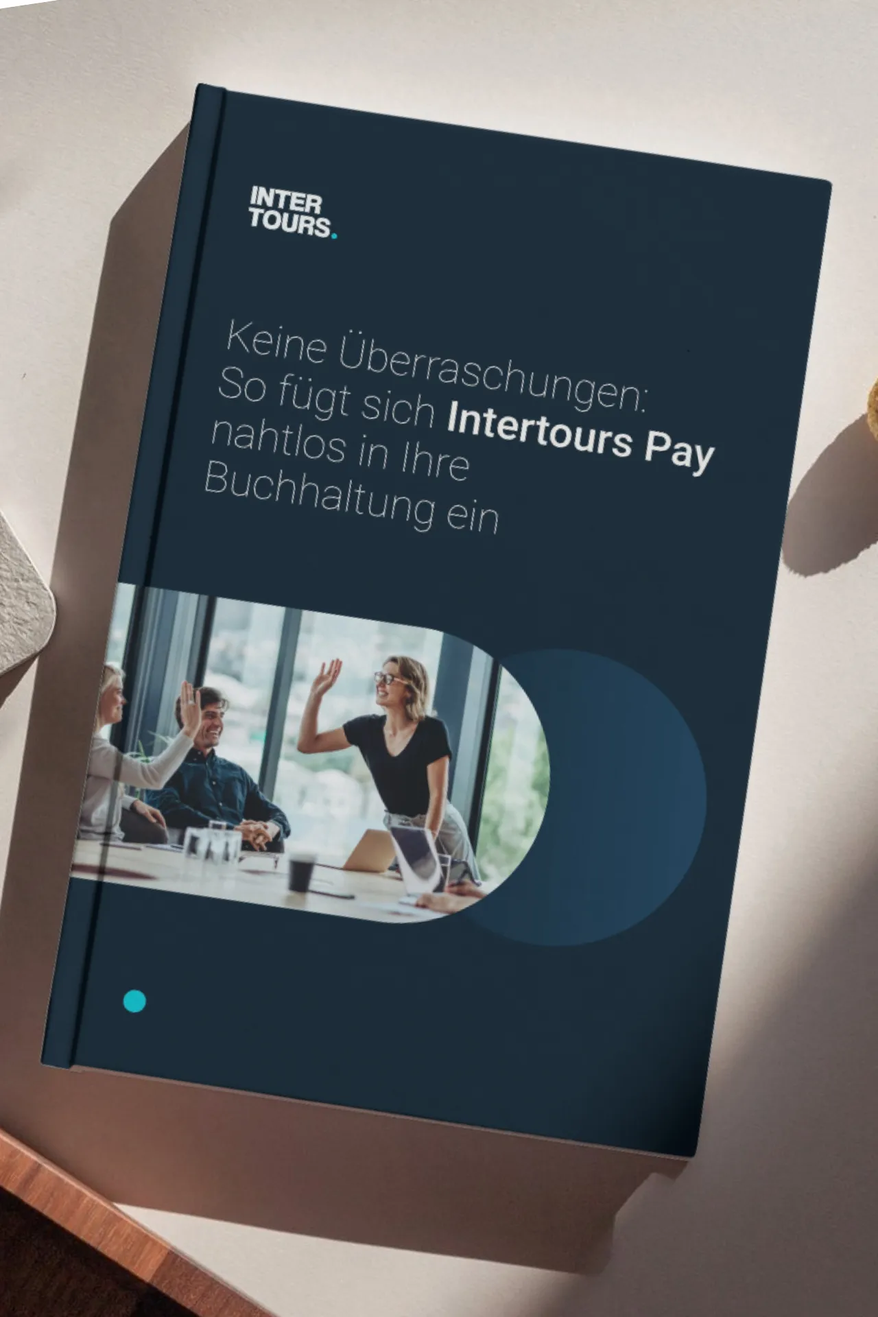 intertours pay mockup