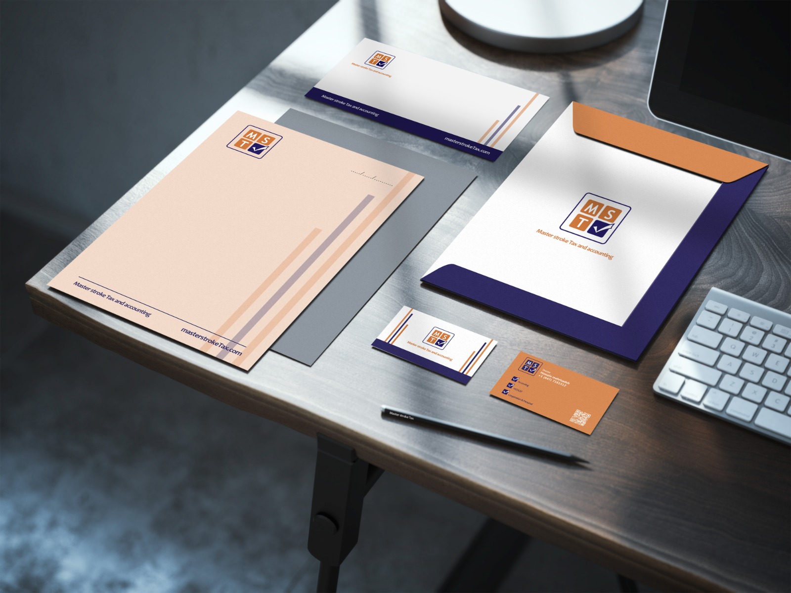 image of predictive analytics charts