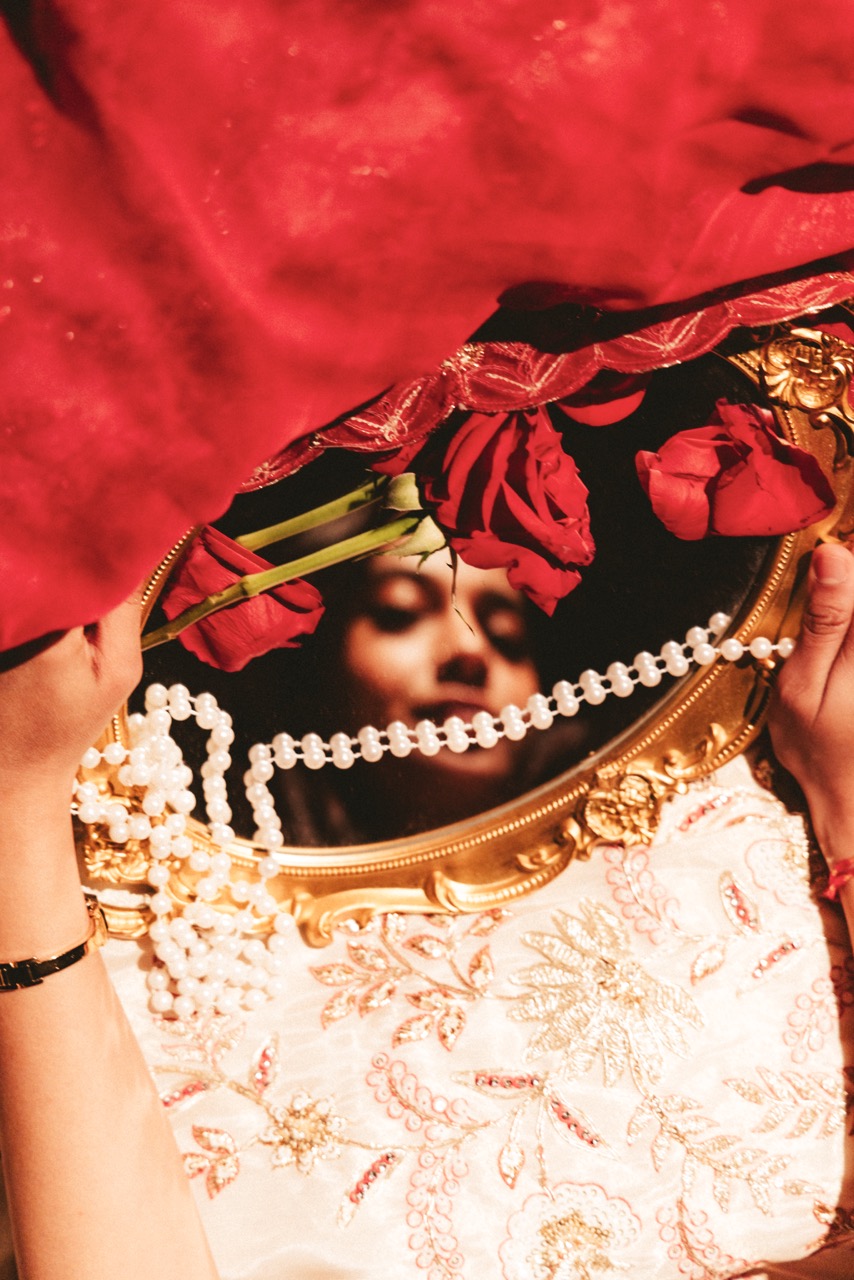 image of a gala dinner setup for an event planning service