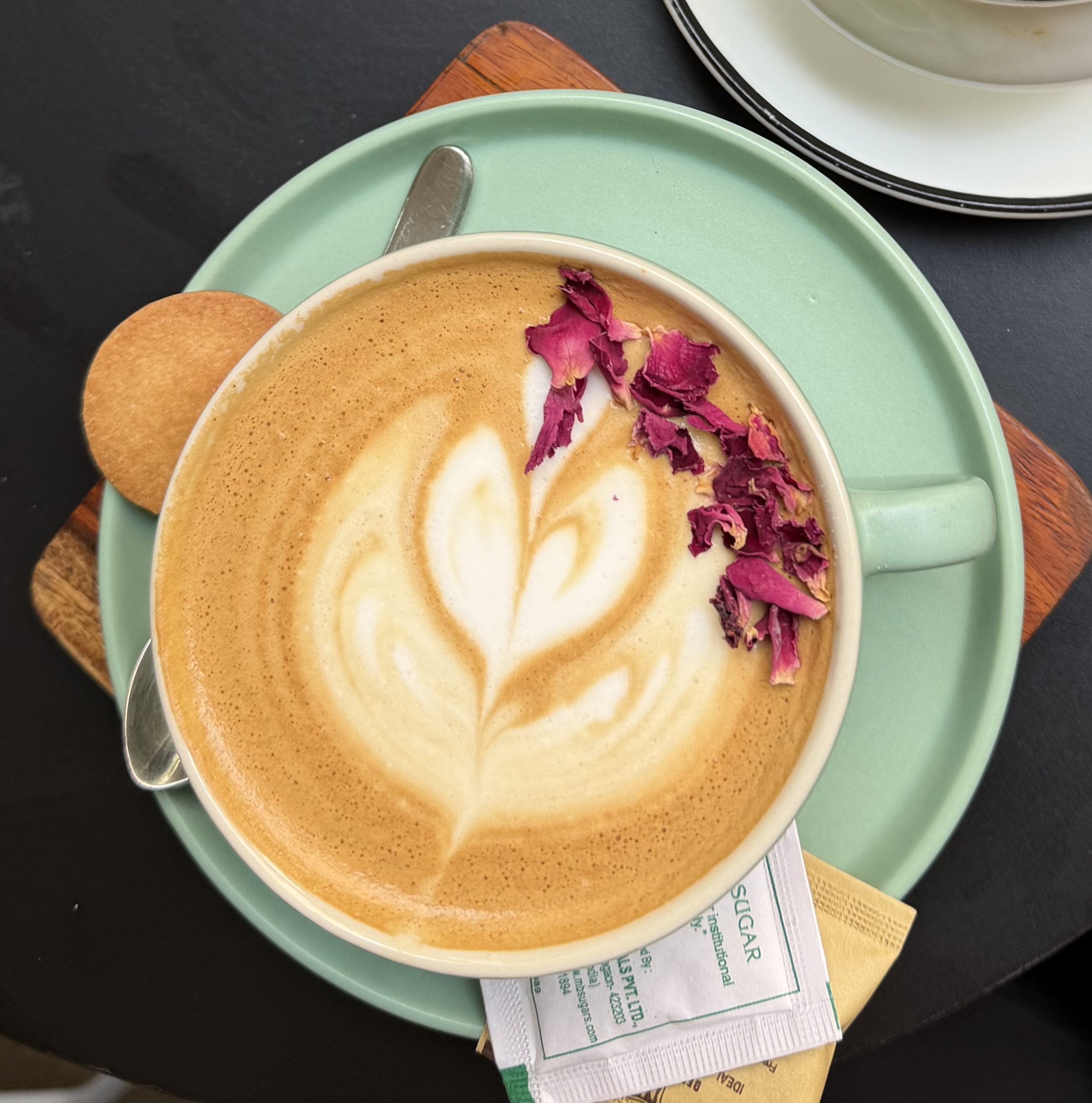 image of networking event (for a hr tech)