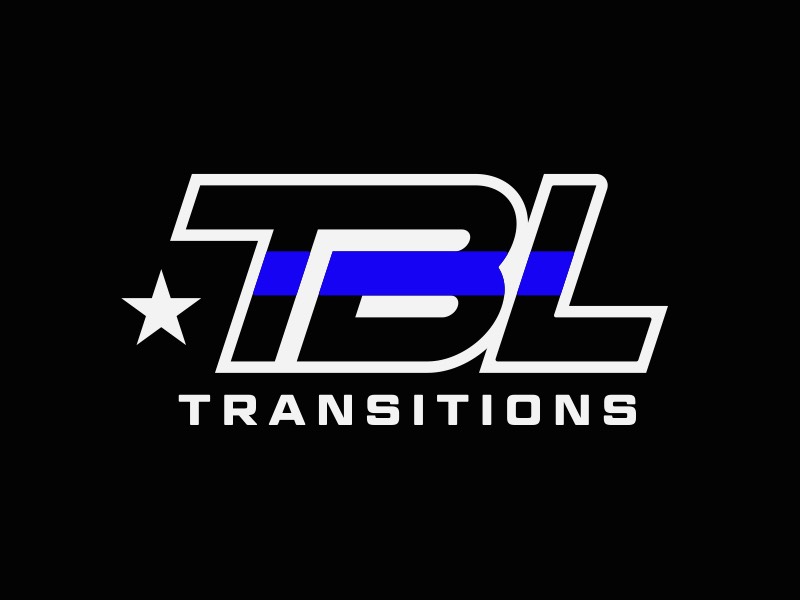 TBL Transitions