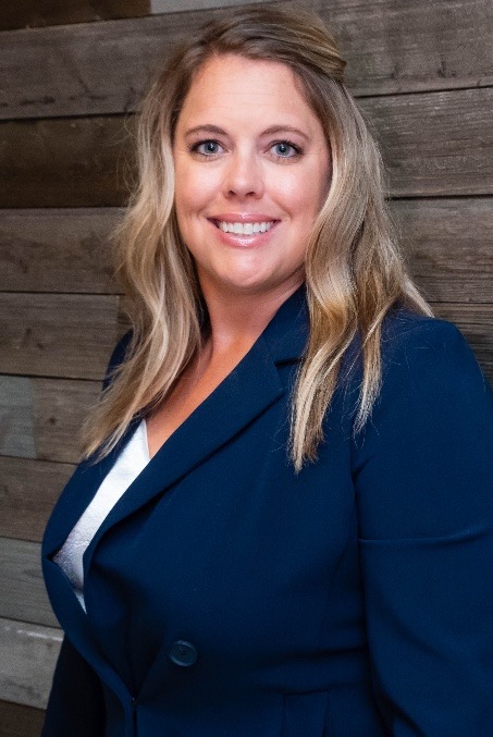 Brenda Grigsby
