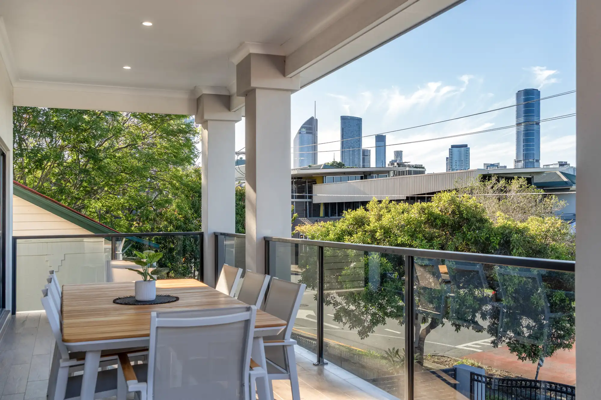 image of ar/vr application in real estate