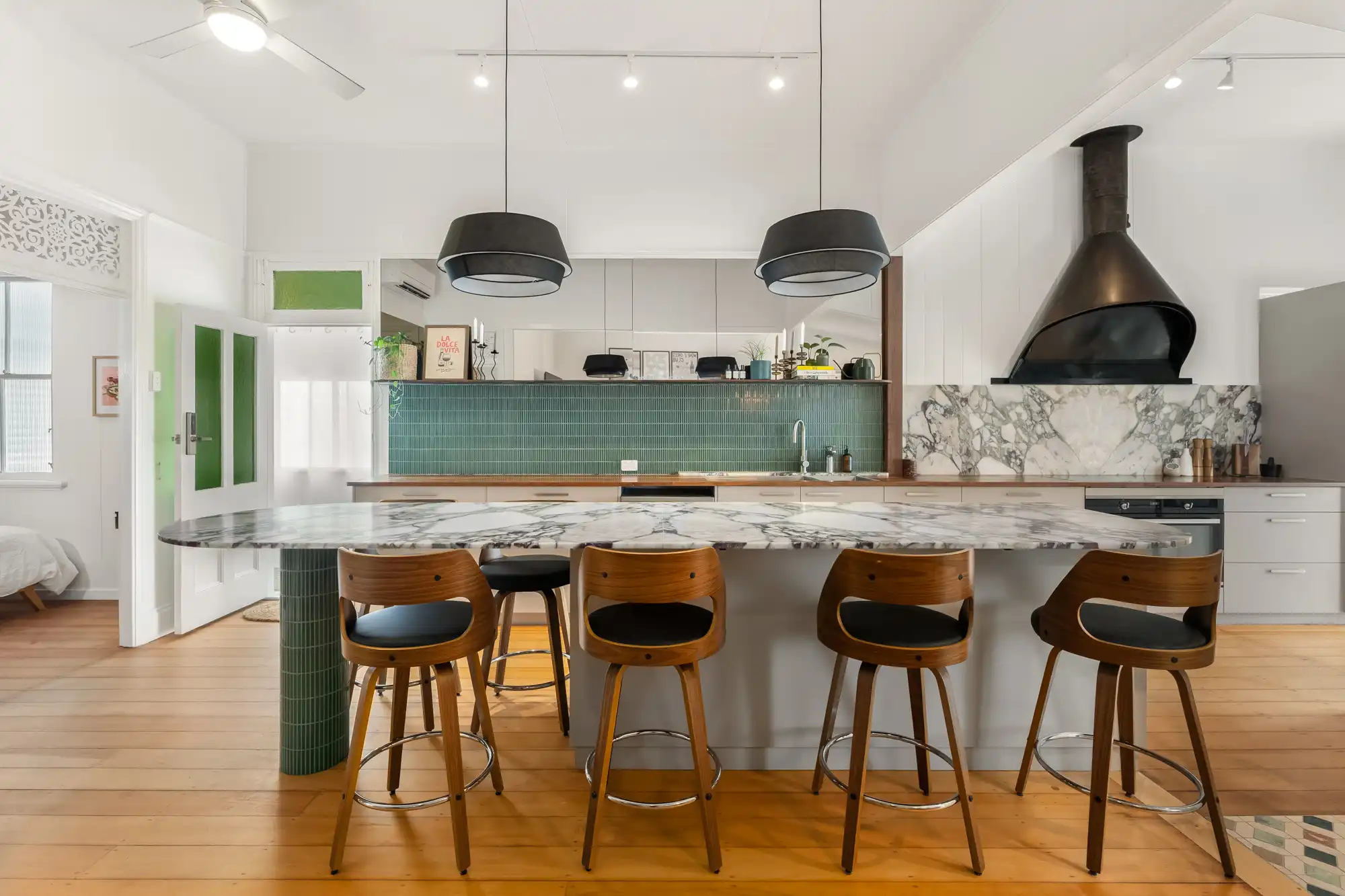 image of studio environment (for a mobile gaming)