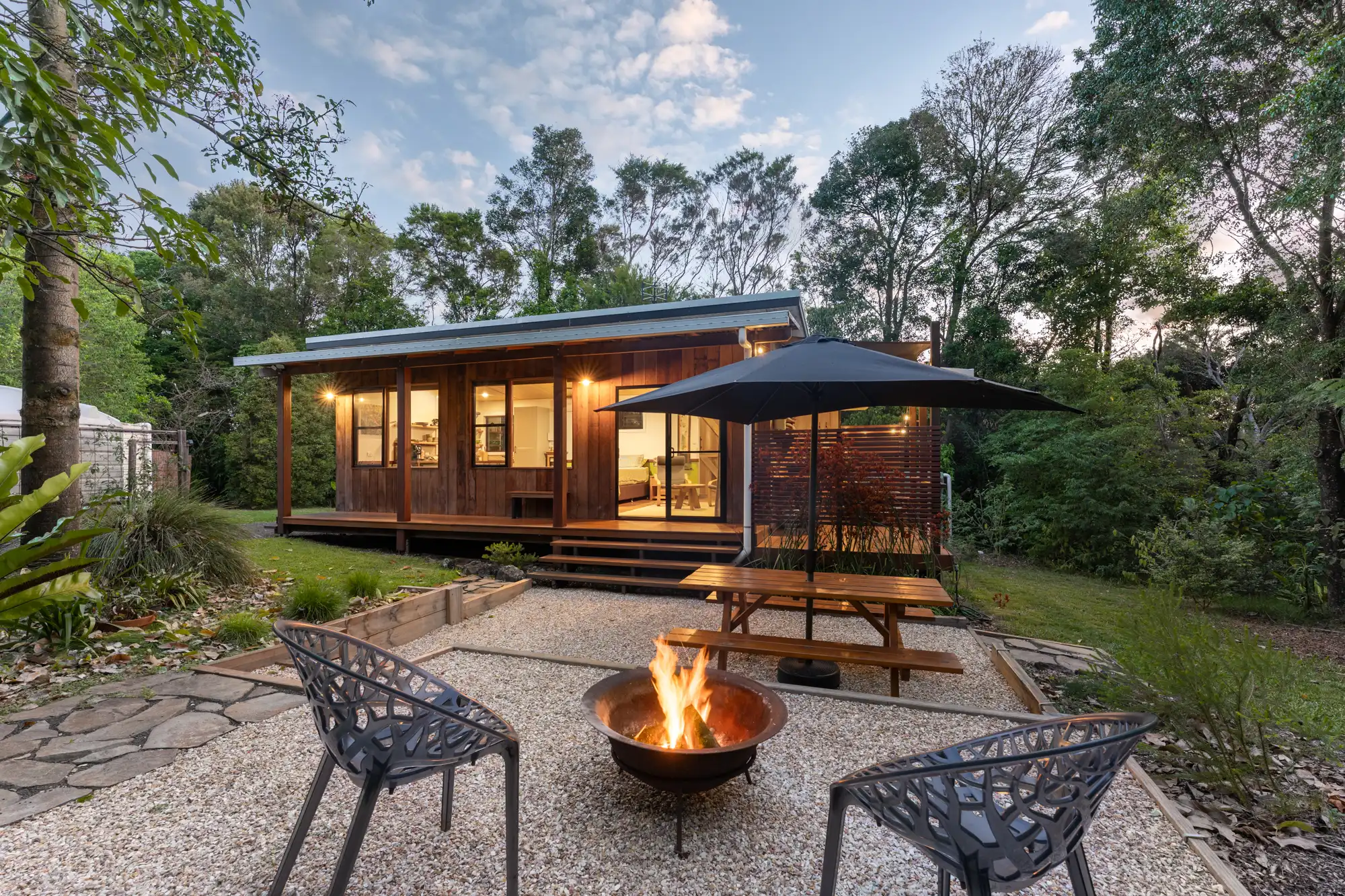 image of agency building exterior (for a web design agency)