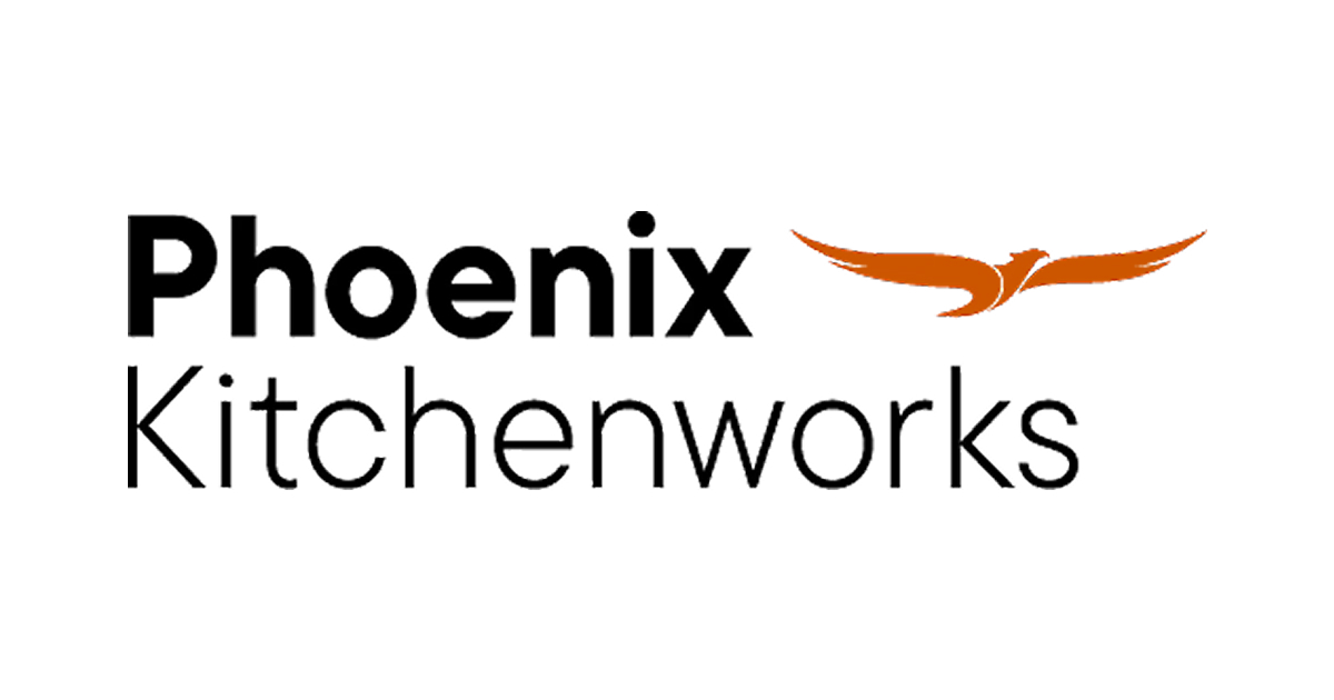 Custom Cabinetry in Kelowna | Phoenix Kitchenworks