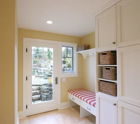 Remodel