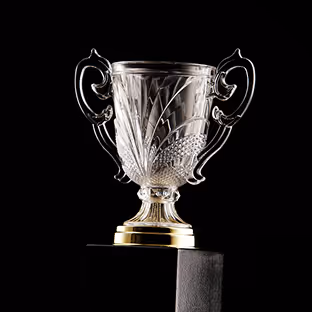 A’ Design Award & Competition