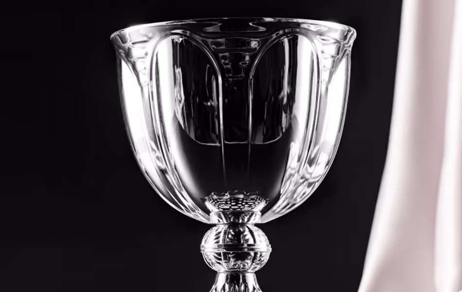 CSS Design Awards - UI Design Award