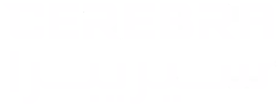 Main Logo