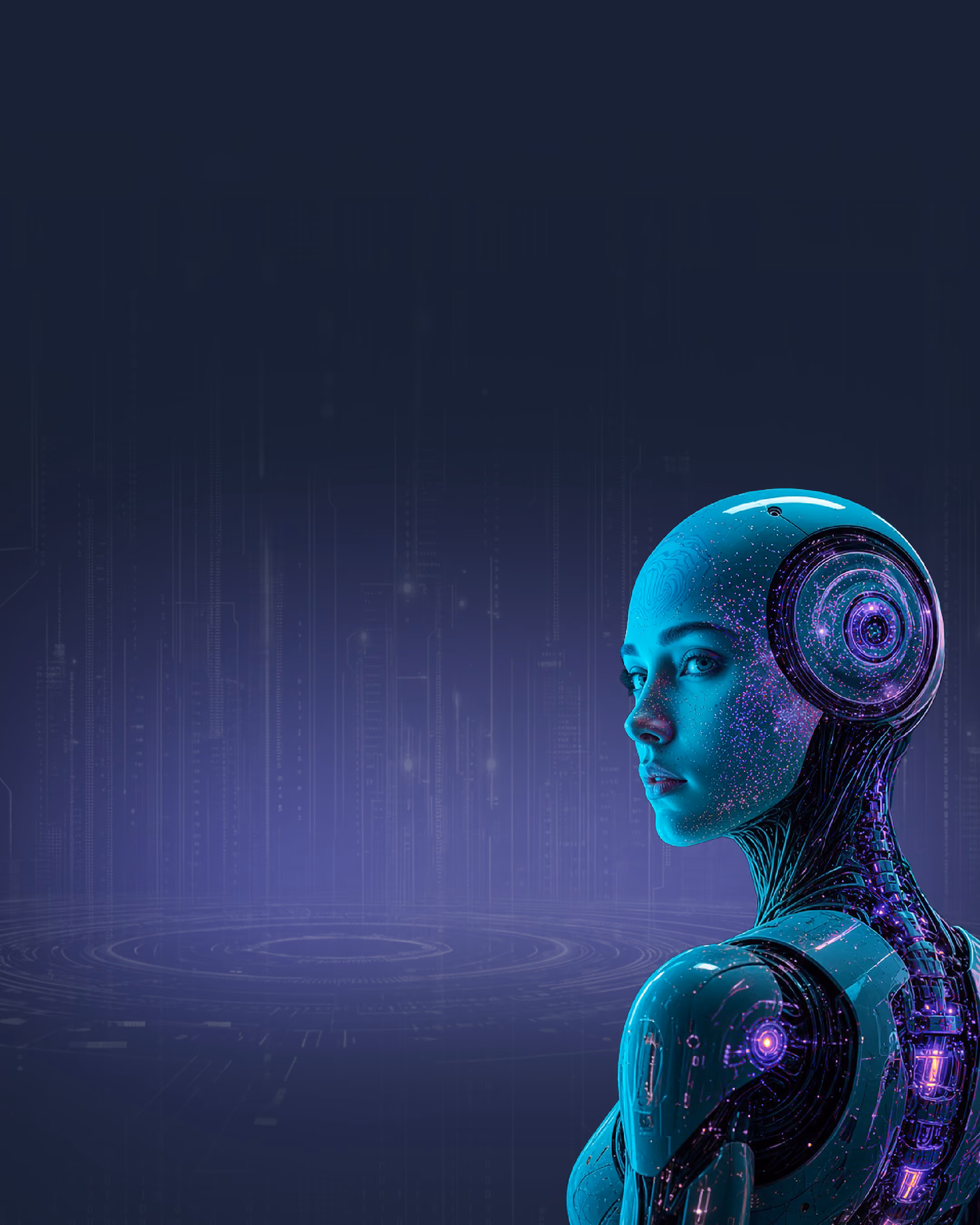 Cerebra is exhibiting at GISEC GLOBAL 2026 — meet us at booth D45, Hall 2, Dubai Exhibition Centre, 16–18 September 2026