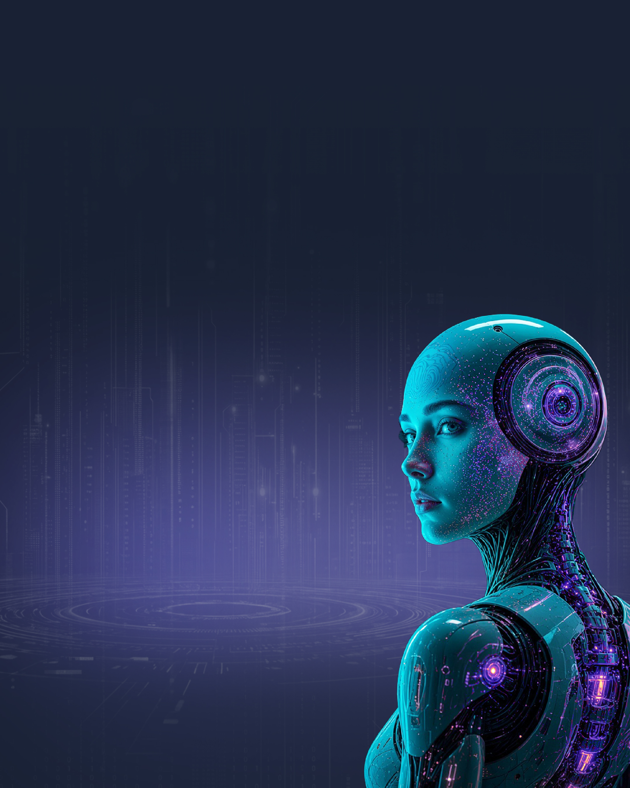 Cerebra is exhibiting at GISEC GLOBAL 2026 — meet us at booth D45, Hall 2, Dubai Exhibition Centre, 16–18 September 2026