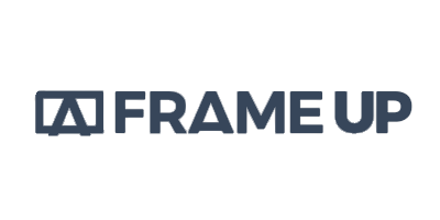Frame Up