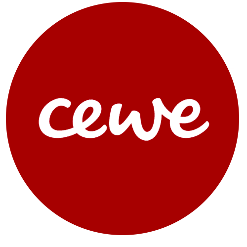 Cewe
