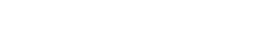 Henry Labs