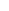 Dull gray triangle pointing upwards on a white background.