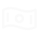 Icon of binoculars illustrating binoculars for viewing distant objects.