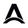 Archityne logo icon