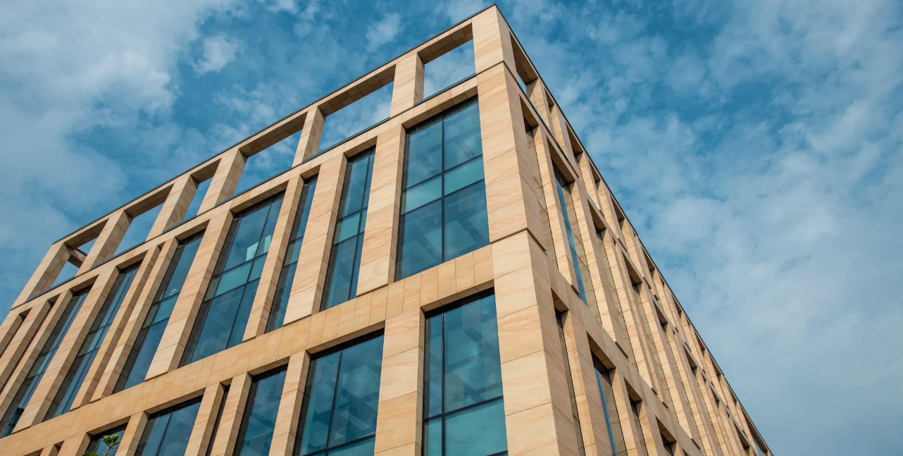 Archityne premium European building products for New Zealand architects and builders