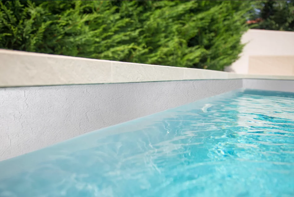 image of custom architectural solutions