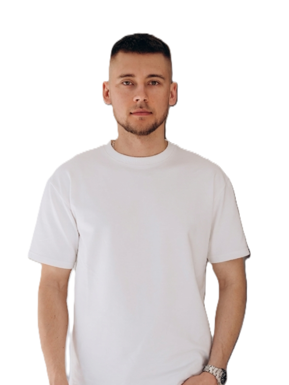 Image of Trevelo CMO Madars Pujāts