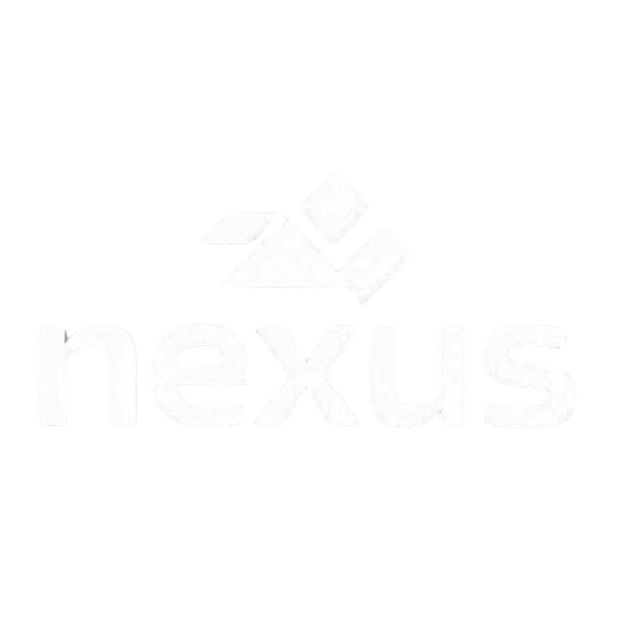 Logo Nexus