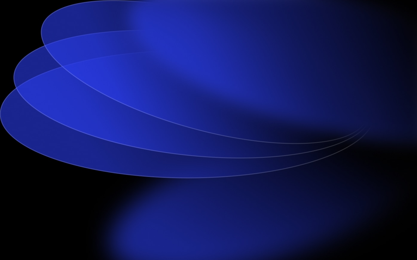 How Our Startup is Leading Compliance Efforts