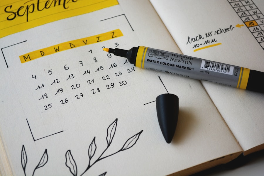 SOP Template Pack: 12 Ready-to-Use Process Documents