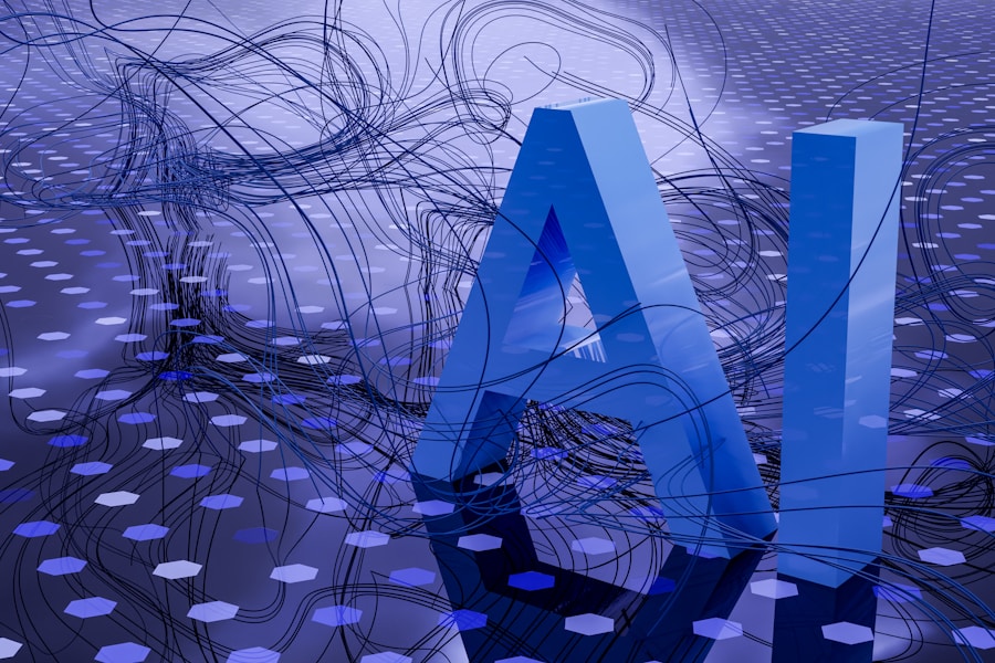 Webinar: AI Tools Every Dubai SME Should Be Using in 2026