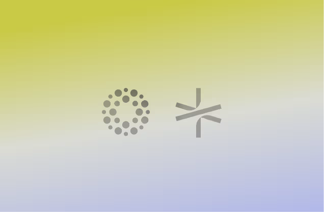 How CrissCross supports Borderless with reliable African payments infrastructure