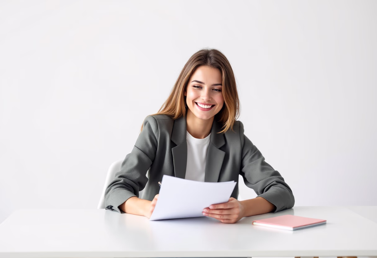 consulting firm onboarding process