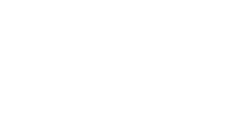 adsquare