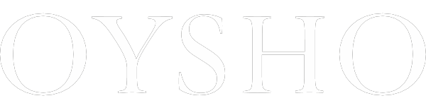 oysho