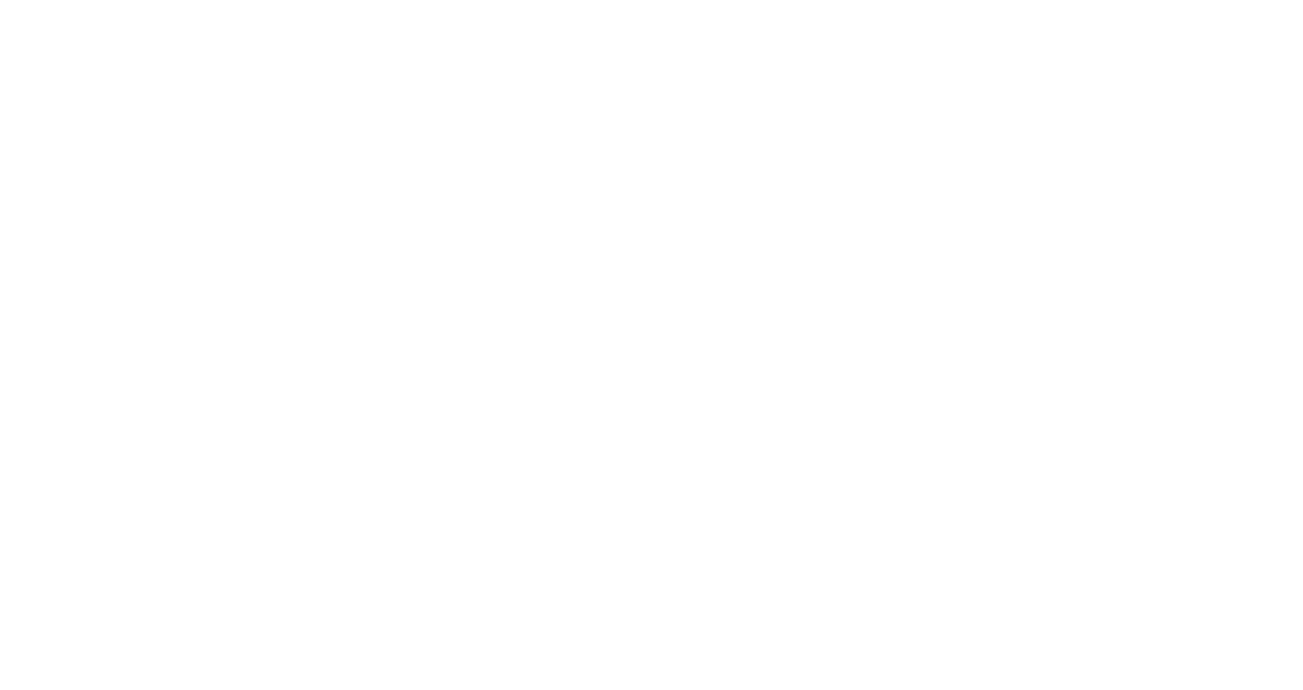 Miss Germany