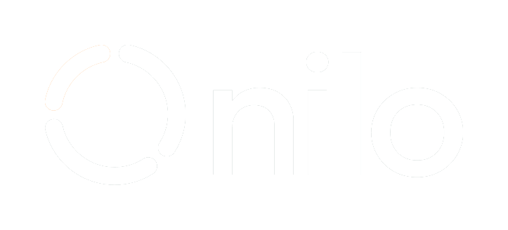 nilo