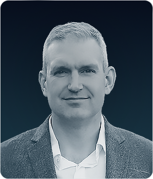 Alan Lanteigne