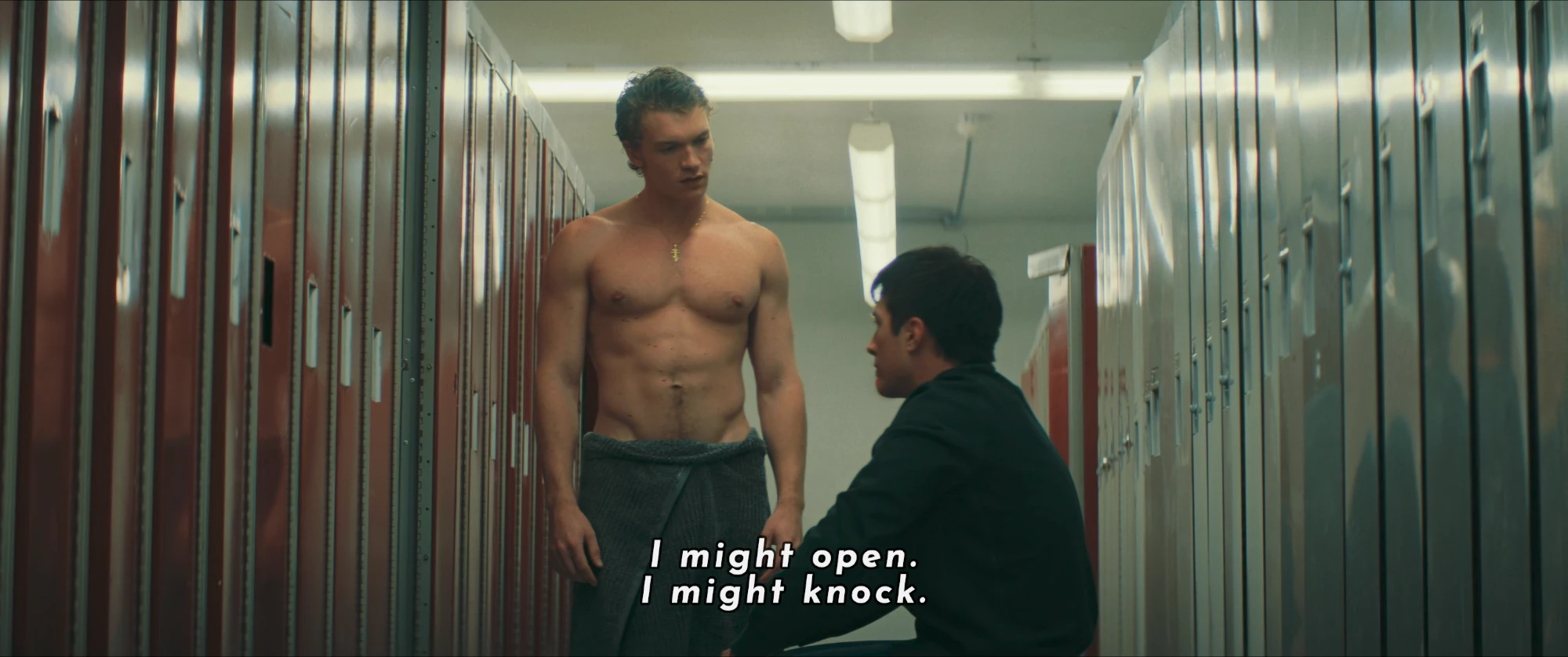 i-might-open-i-might-knock