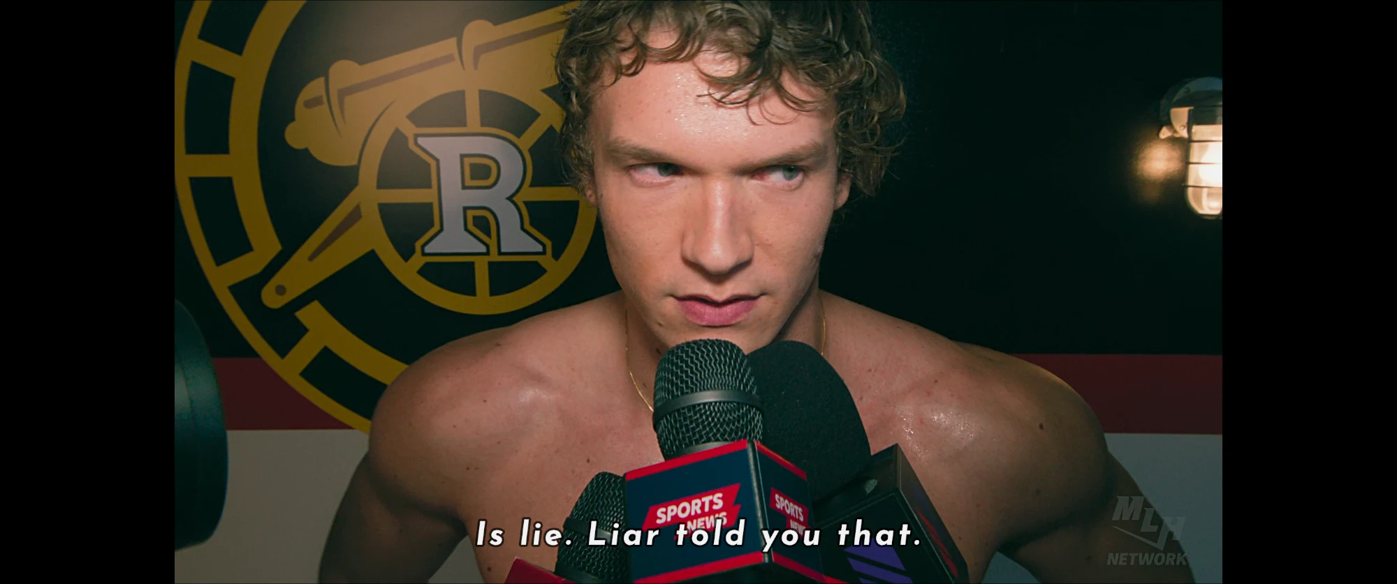 is-lie-liar-told-you-that