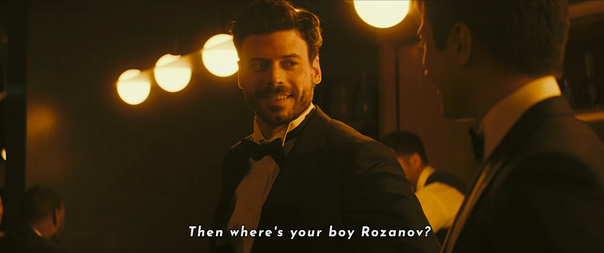 then-wheres-your-boy-rozanov