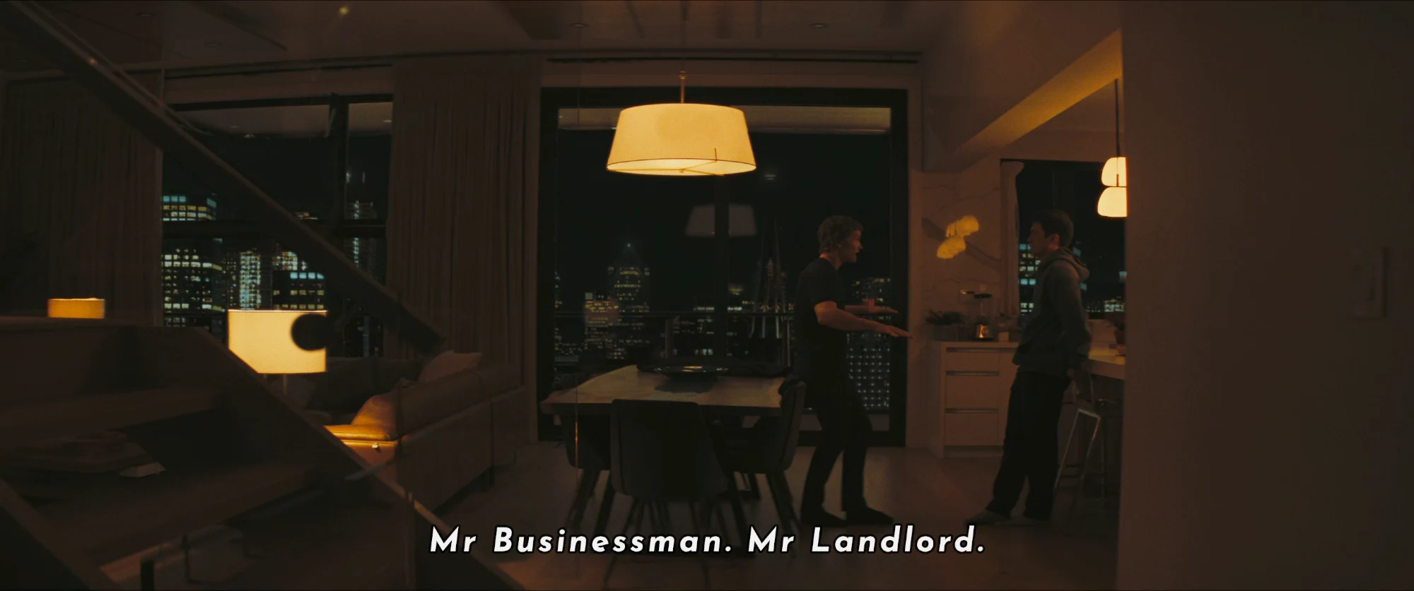 mr-businessman-mr-landlord
