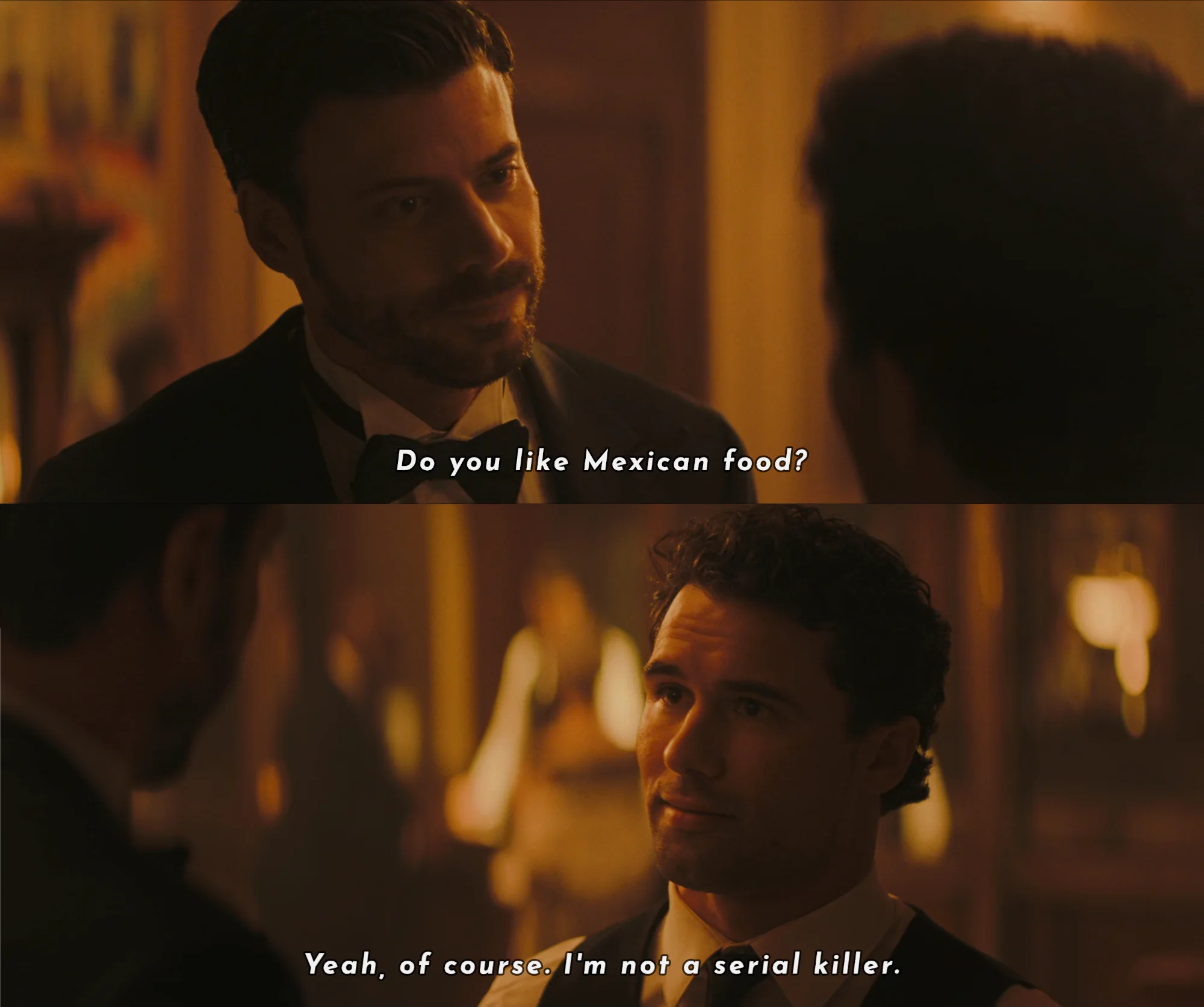 do-you-like-mexican-food