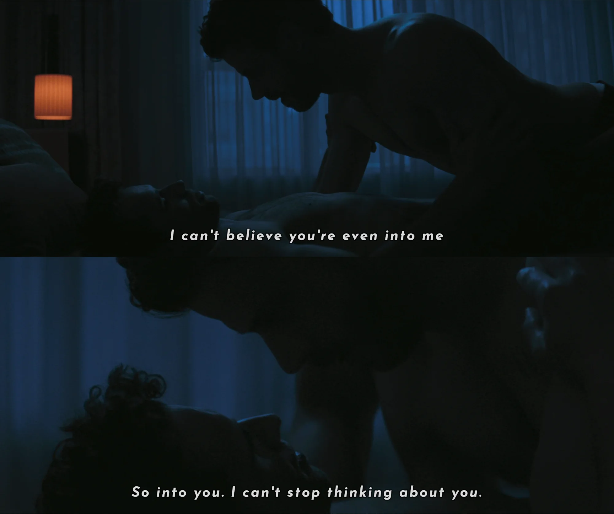 i-cant-believe-youre-even-into-me