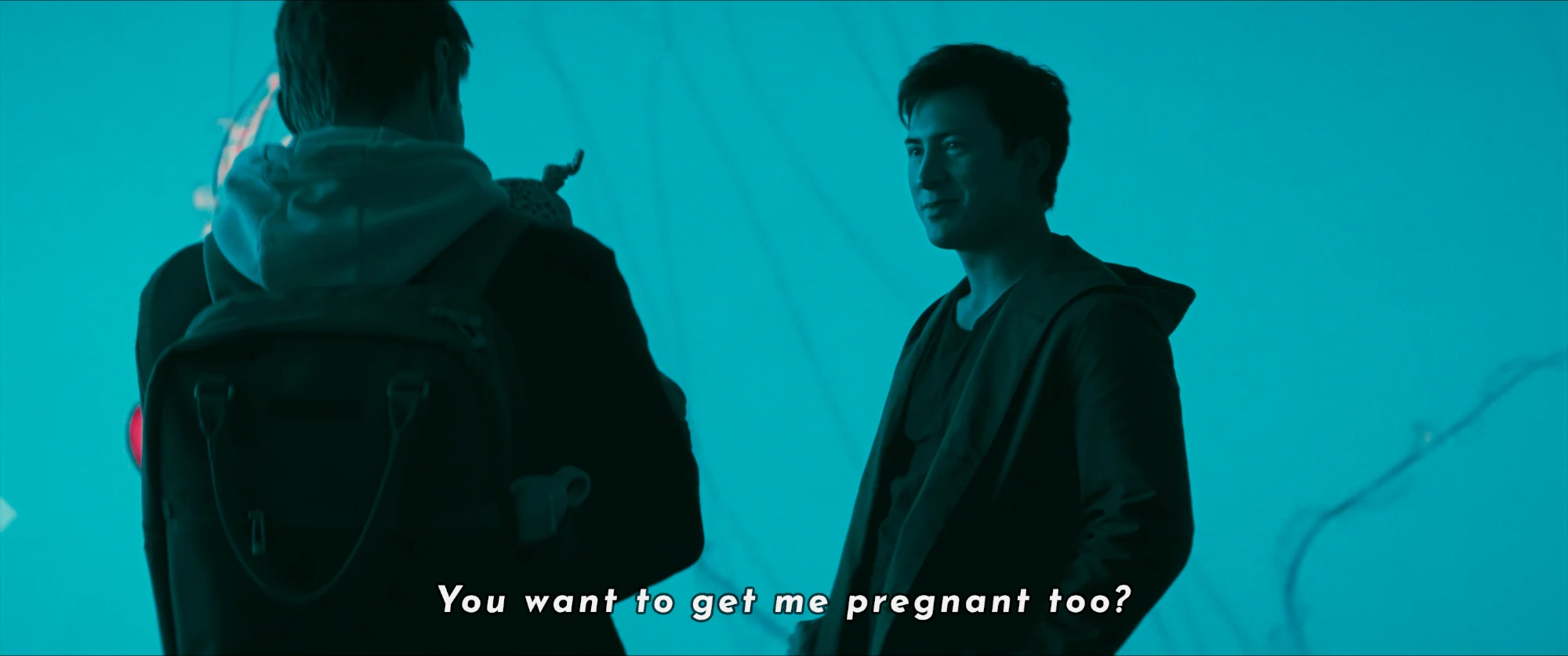 you-want-to-get-me-pregnant-too