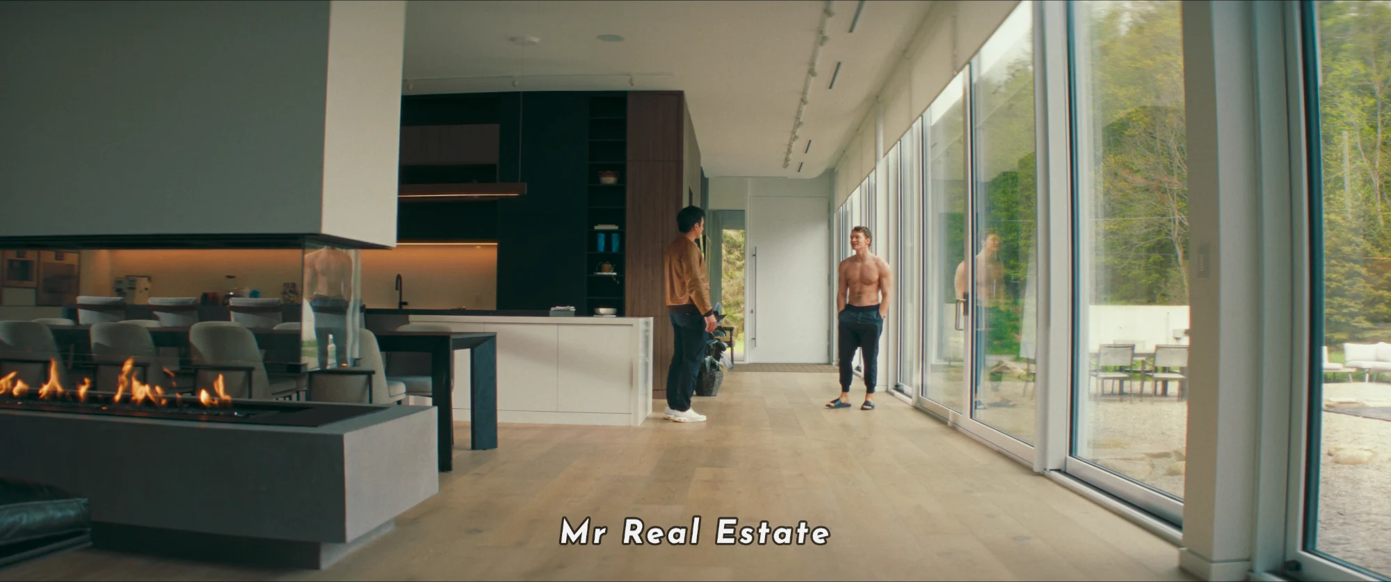 mr-real-estate