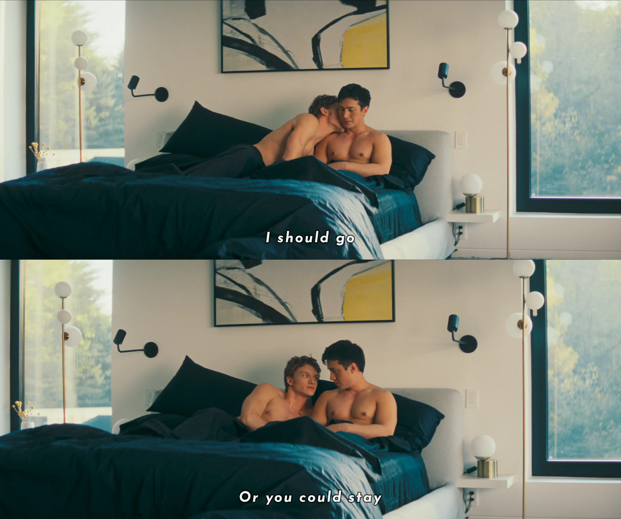 i-should-go-or-you-can-stay