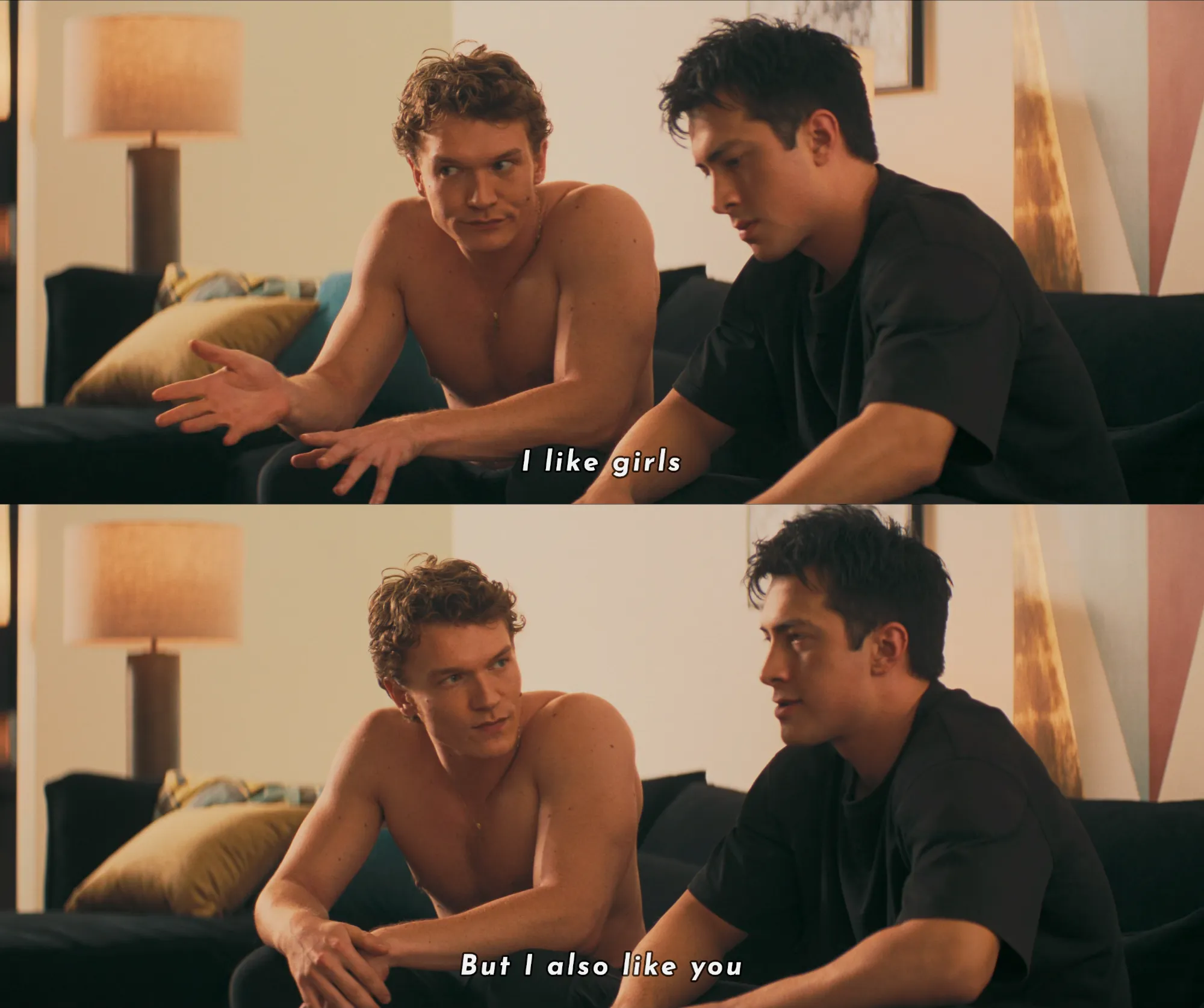 i-like-girls-but-i-also-like-you