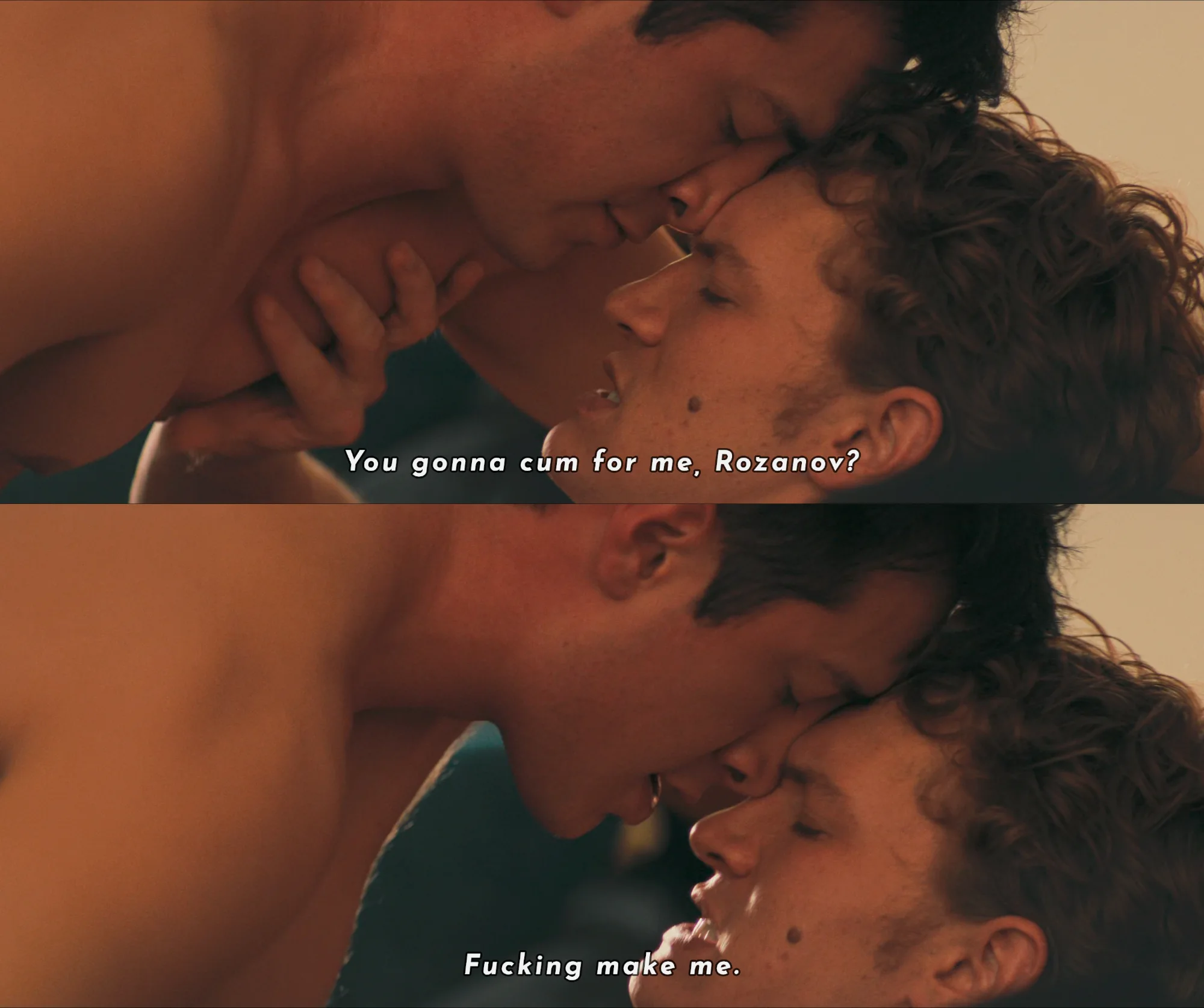 you-gonna-cum-for-me-rozanov