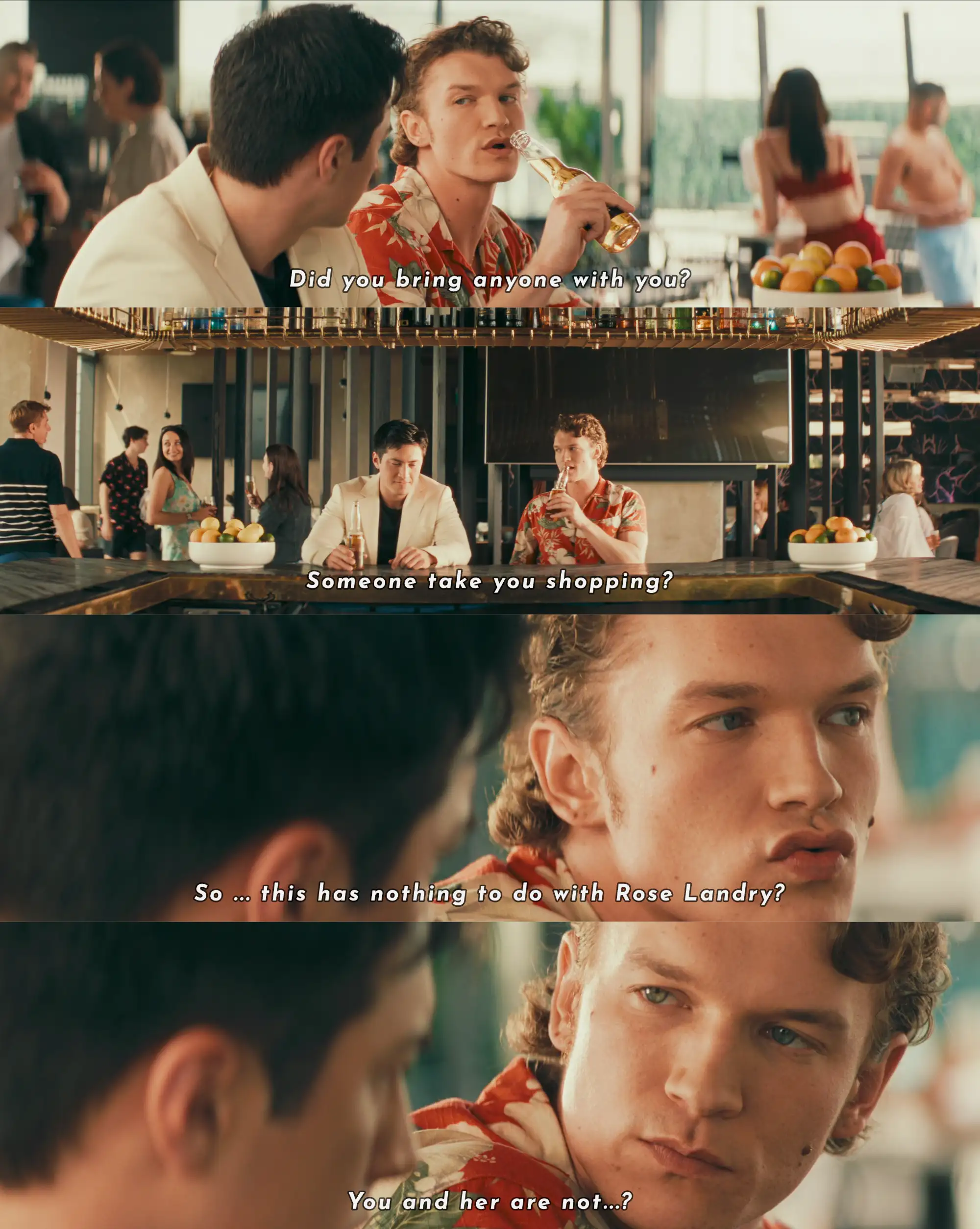 so-this-has-nothing-to-do-with-rose-landry