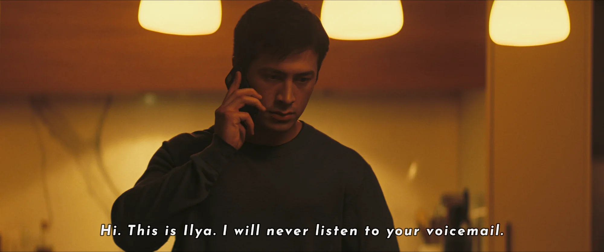 ilya-never-listen-to-voicemail
