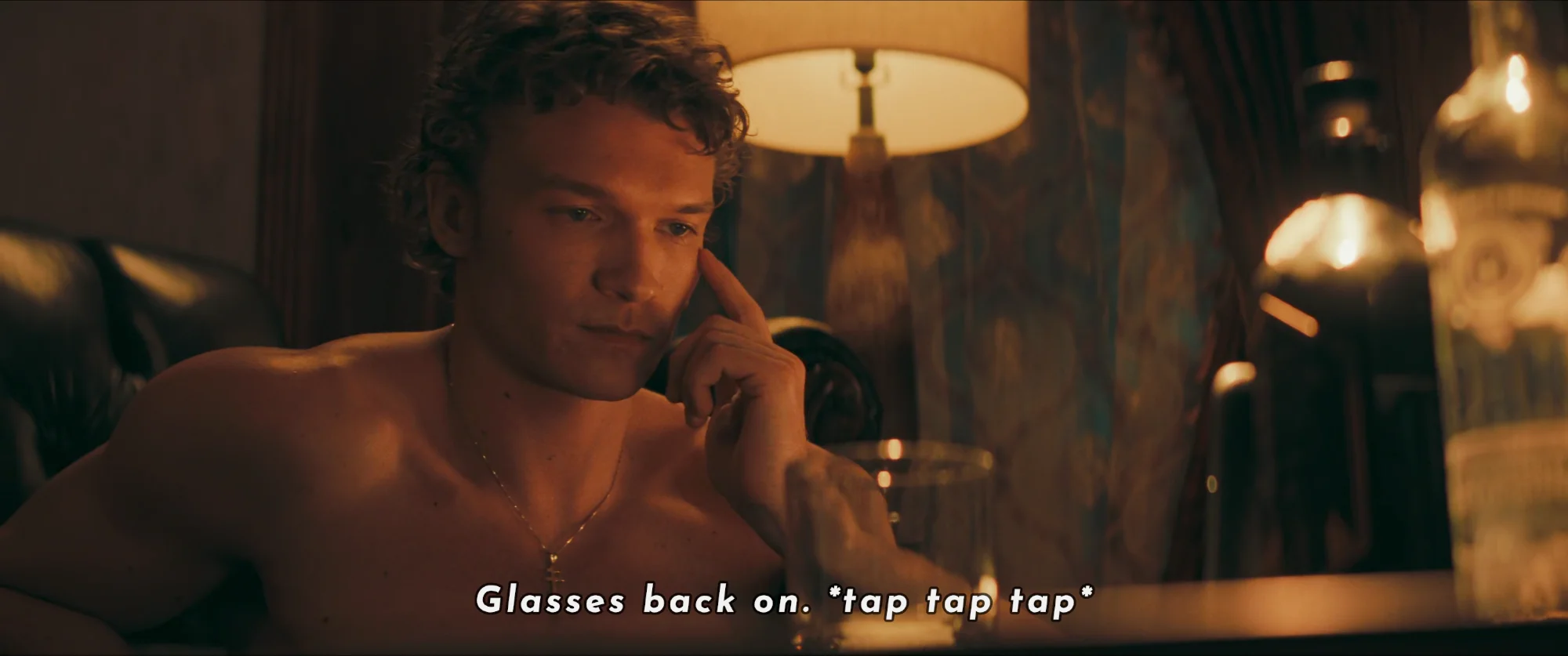 glaases-back-on-tap-tap-tap